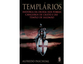 TEMPLÁRIOS 